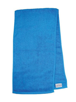 THE ONE TOWELLING OTSP - Ultimate Gym Companion Cotton Towel