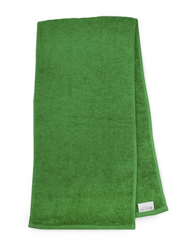 THE ONE TOWELLING OTSP - Ultimate Gym Companion Cotton Towel