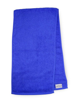 THE ONE TOWELLING OTSP - Ultimate Gym Companion Cotton Towel