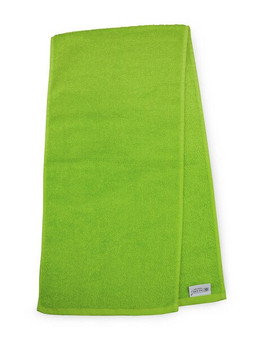 THE ONE TOWELLING OTSP - Ultimate Gym Companion Cotton Towel