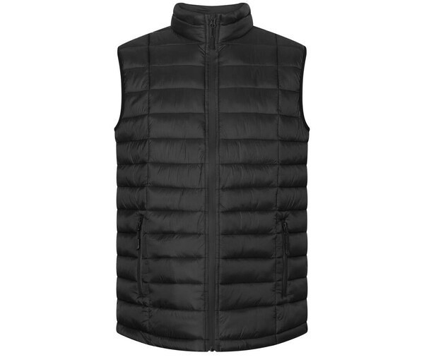 PROMODORO PM7634 - HERRENS VATTERTE VEST
