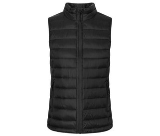 PROMODORO PM7635 - Gesteppte Weste für Damen