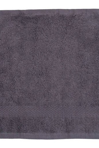 Towel City TC001 - Luxury range - face cloth