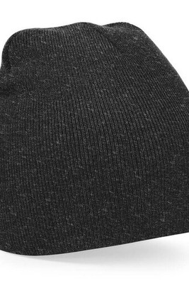 Beechfield BF044 - Moderne Unisex Lue for Alle Årstider