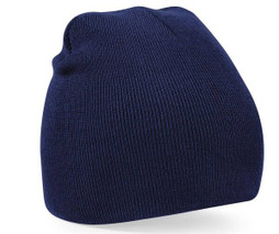 Beechfield BF044 - Moderne Unisex Beanie für Stil und Komfort