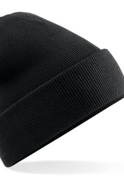 BEECHFIELD BF375R - POLYLANA® ORIGINAL MÖSSA MED MUDD