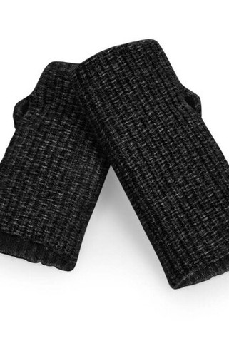 BEECHFIELD BF397R - COLOUR POP HAND WARMERS