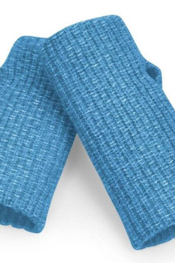 BEECHFIELD BF397R - COLOUR POP HAND WARMERS