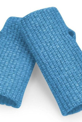 BEECHFIELD BF397R - Mitaines aux couleurs vives