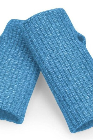 BEECHFIELD BF397R - HANDVÄRMARE I FÄRGPOPPAR