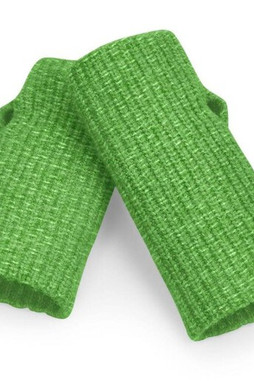 BEECHFIELD BF397R - COLOUR POP HAND WARMERS