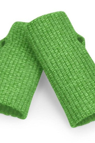 BEECHFIELD BF397R - COLOUR POP HAND WARMERS