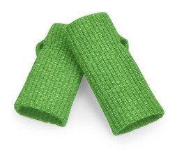 BEECHFIELD BF397R - COLOUR POP HAND WARMERS