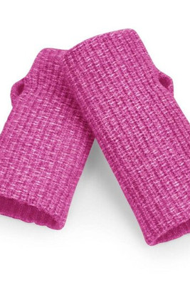 BEECHFIELD BF397R - COLOUR POP HAND WARMERS