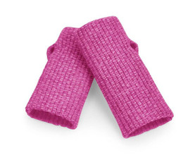 BEECHFIELD BF397R - COLOUR POP HAND WARMERS