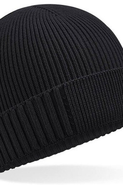 BEECHFIELD BF438N - LUOMUPUUVILLASTA VALMISTETTU LAASTARIMYSSY