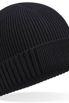 BEECHFIELD BF438N - LUOMUPUUVILLASTA VALMISTETTU LAASTARIMYSSY