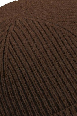 BEECHFIELD BF442R - FASHION PATCH BEANIE