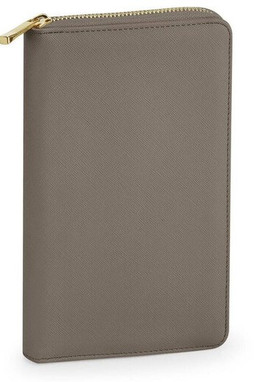 BAG BASE BG757 - ESTOJO DE VIAGEM BOUTIQUE PARA JÓIAS