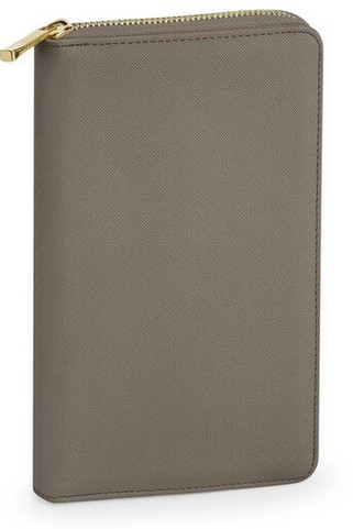 BAG BASE BG757 - BOUTIQUE MATKA KORUT TAPAUKSESSA