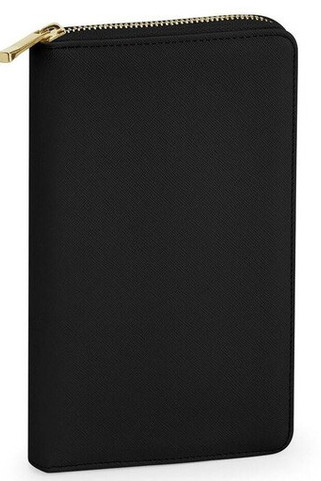 BAG BASE BG757 - BOUTIQUE TRAVEL JEWELLERY CASE