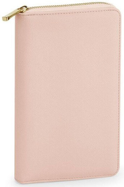 BAG BASE BG757 - BOUTIQUE MATKA KORUT TAPAUKSESSA