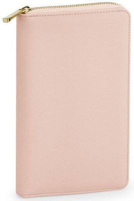 BAG BASE BG757 - BOUTIQUE TRAVEL JEWELLERY CASE