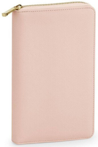 BAG BASE BG757 - BUTIKOWE ETUI PODRÓŻNE NA BIŻUTERIĘ