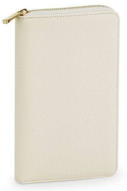 BAG BASE BG757 - Pochette pour bijoux