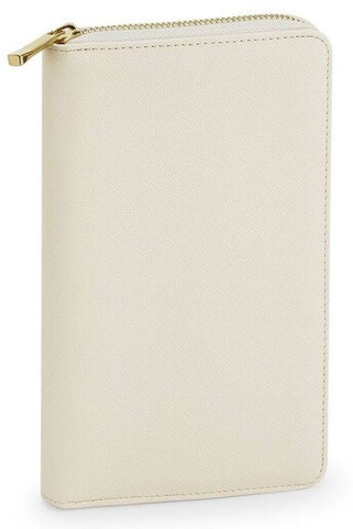 BAG BASE BG757 - BOUTIQUE TRAVEL JEWELLERY CASE