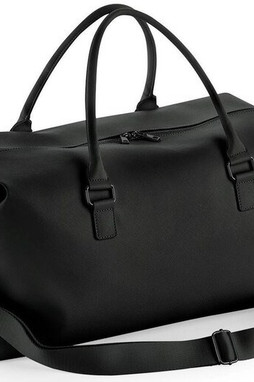 Bag Base BG760 - Bolsa de Viagem Boutique Elegante