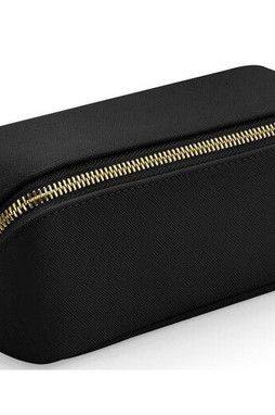 BAG BASE BG761 - BOUTIQUE OPEN FLAT MINI ACCESSORY CASE