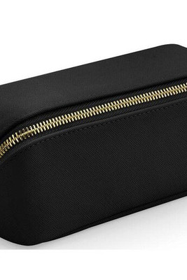 BAG BASE BG761 - Mini Etui für Accessoires