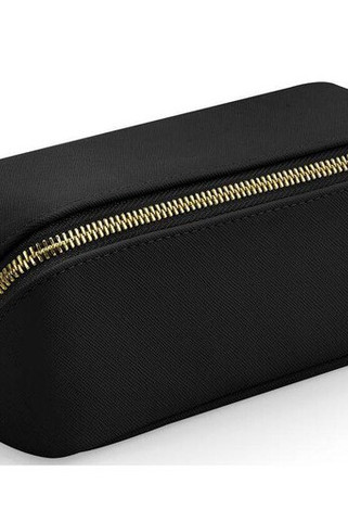 BAG BASE BG761 - CUSTODIA PER ACCESSORI MINI APERTA E PIATTA