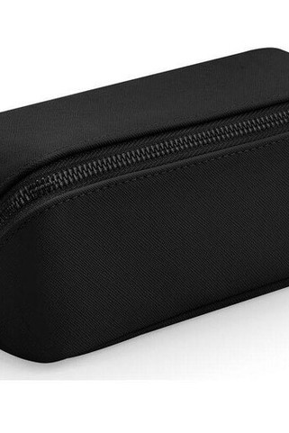 BAG BASE BG761 - BOUTIQUE OPEN FLAT MINI ACCESSORY CASE
