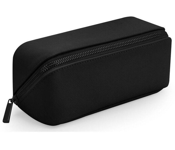 BAG BASE BG761 - BOUTIQUE OPEN FLAT MINI ACCESSORY CASE