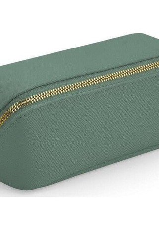 BAG BASE BG761 - BUTIKK ÅPEN FLAT MINI TILBEH