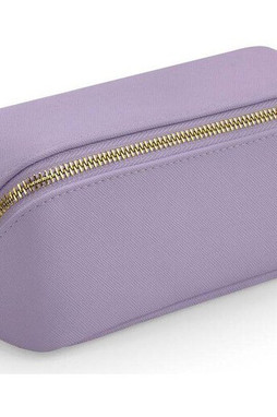 BAG BASE BG761 - Mini trousse à accessoires