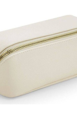 BAG BASE BG761 - BOUTIQUE OPEN FLAT MINI ACCESSORY CASE