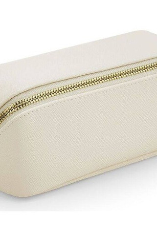 BAG BASE BG761 - BOUTIQUE OPEN FLAT MINI ACCESSORY CASE