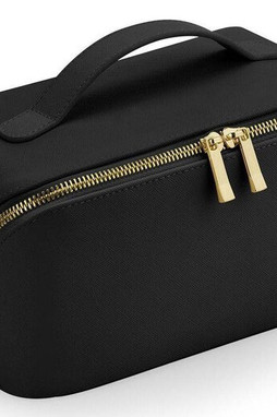BAG BASE BG762 - BOUTIQUE OPEN FLAT ACCESSORY CASE