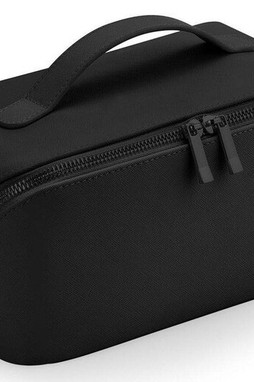 BAG BASE BG762 - Trousse à accessoires