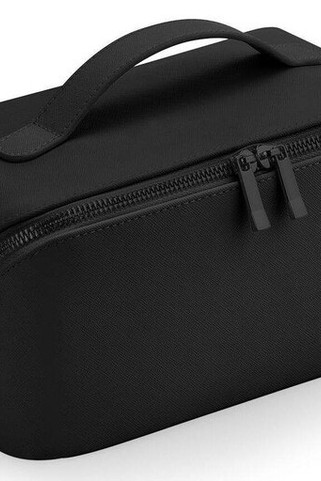 BAG BASE BG762 - BOUTIQUE OPEN FLAT ACCESSORY CASE