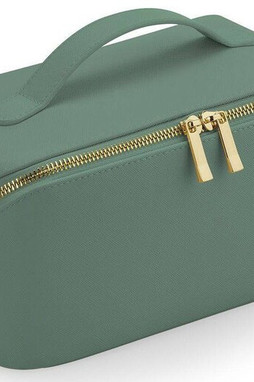BAG BASE BG762 - Trousse à accessoires