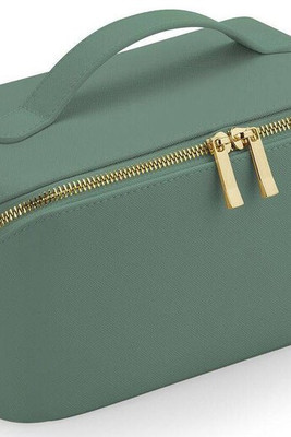 BAG BASE BG762 - Trousse à accessoires