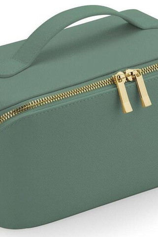 BAG BASE BG762 - BUTIKK ÅPEN FLAT TILBEHØ