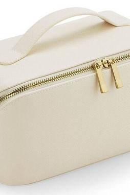 BAG BASE BG762 - Trousse à accessoires