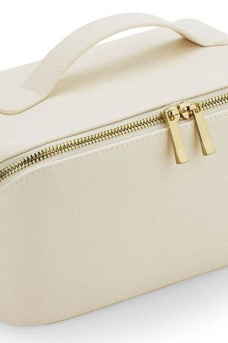 BAG BASE BG762 - BOUTIQUE OPEN FLAT ACCESSORY CASE