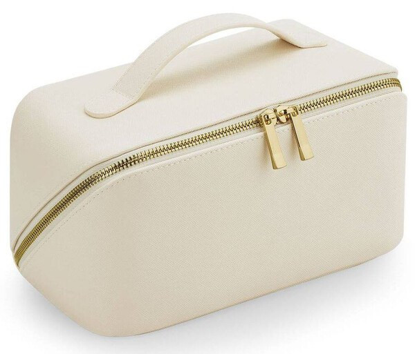 BAG BASE BG762 - BOUTIQUE OPEN FLAT ACCESSORY CASE