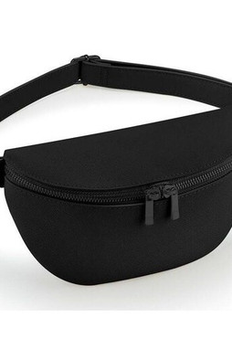 BAG BASE BG766 - BORSA A VITA BOUTIQUE